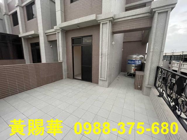 桃園中壢別墅-13