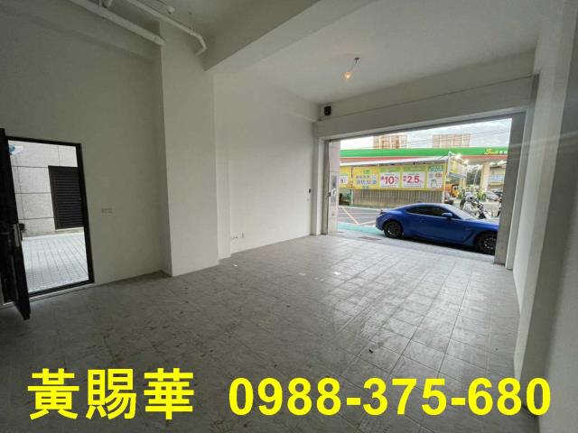 桃園中壢別墅-3