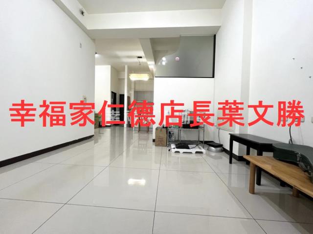 台南安定透天-15