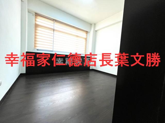 台南安定透天-7