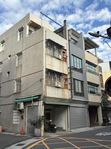 三民區透天法拍-3