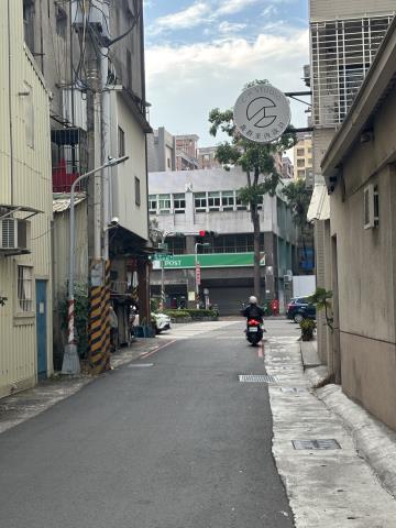 三民區透天法拍-4