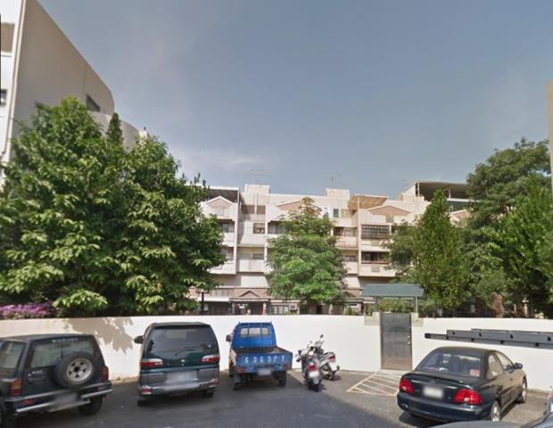 鳥松透天拍賣-3