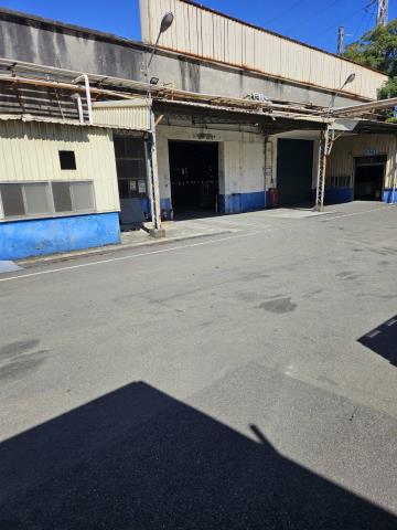 中壢廠房-3