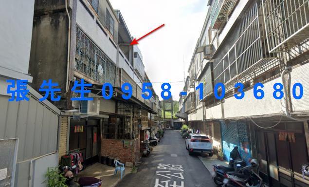 苗栗透天法拍-4