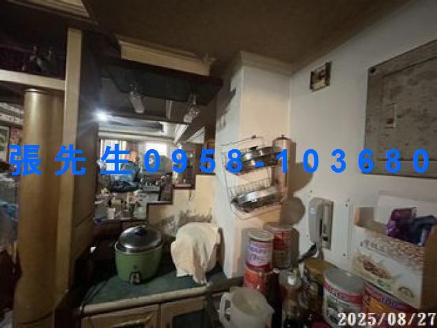 桃園拍賣華廈-13