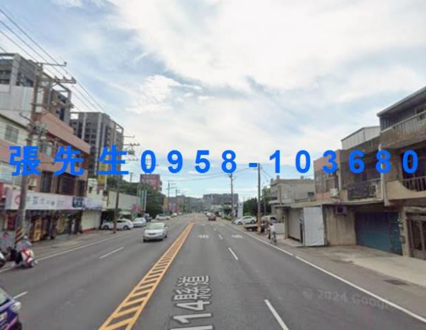 桃園法拍透天-2