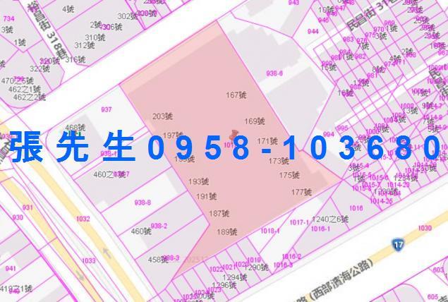 高雄楠梓大樓法拍-3