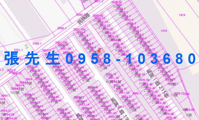 高雄大寮透天法拍-5