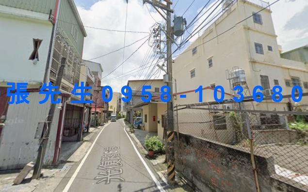 屏東新園法拍透天-3