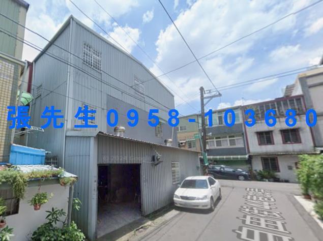 桃園龍潭法拍透天-3