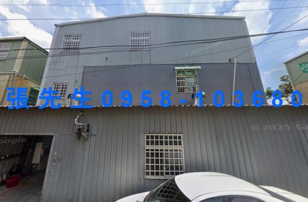 桃園龍潭法拍透天-4