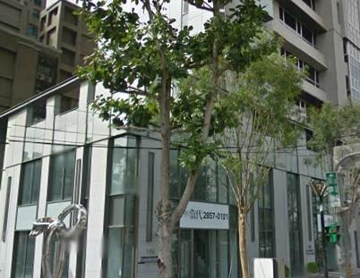 新北三重法拍大樓-4