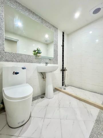 嘉義東區大樓-8