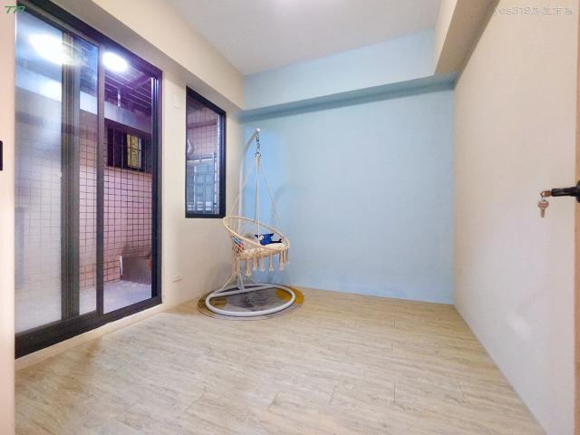 高雄前鎮華廈-10