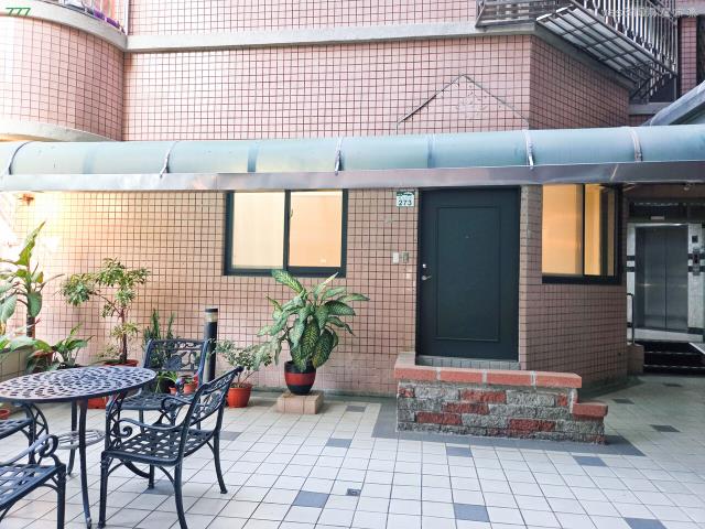 高雄前鎮華廈-13