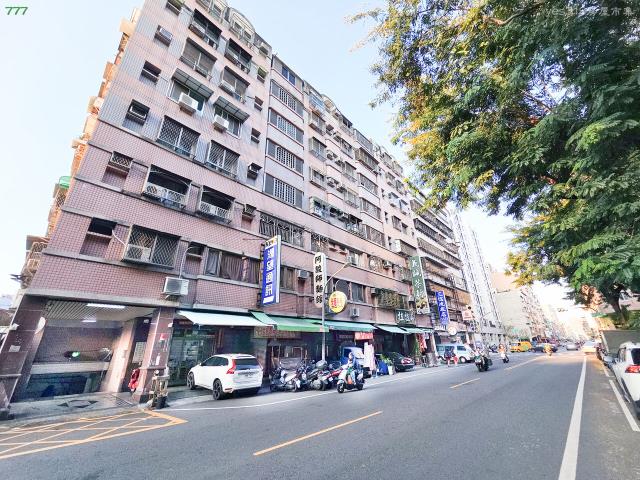 高雄前鎮華廈-14