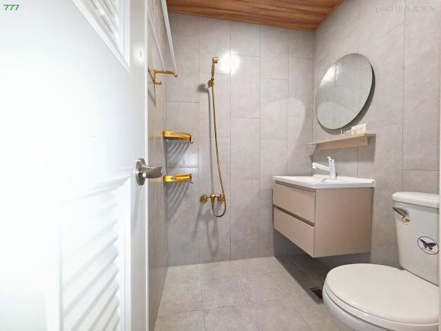 高雄前鎮華廈-7