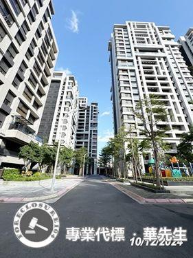 淡水拍賣大樓-3