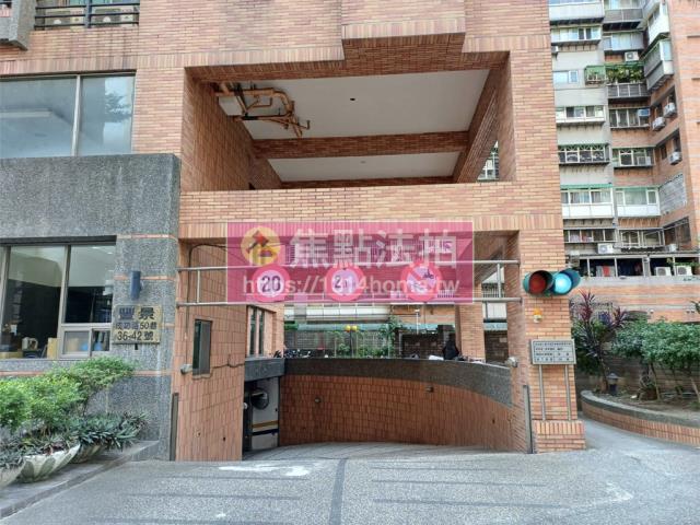 三重法拍大樓-6