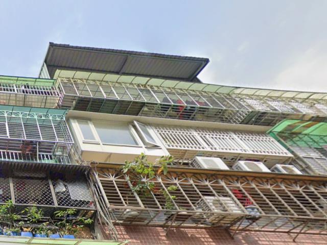 三重公寓拍賣-2