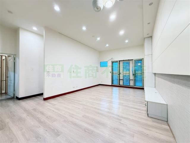 高雄左營大樓-3