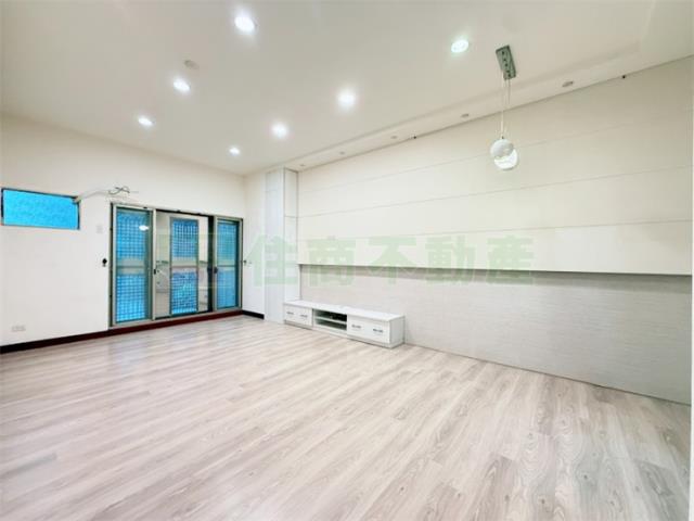 高雄左營大樓-4