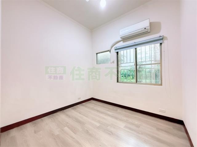 高雄左營大樓-9