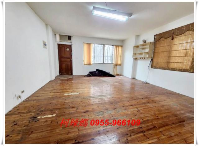 台南永康透天-5