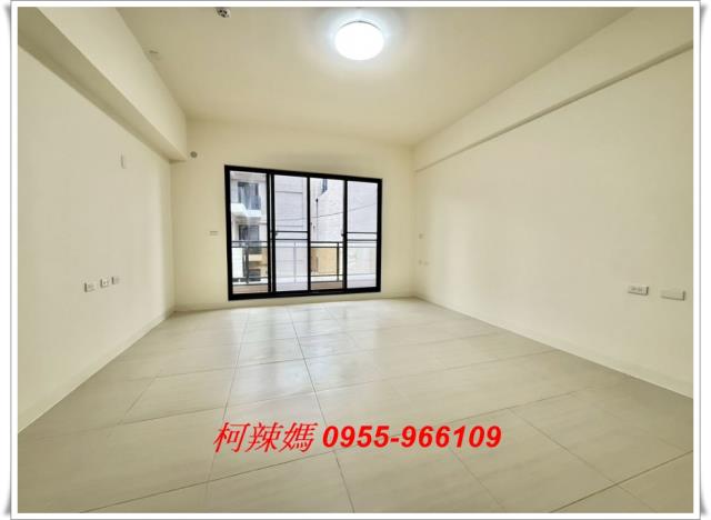 台南西港透天-12