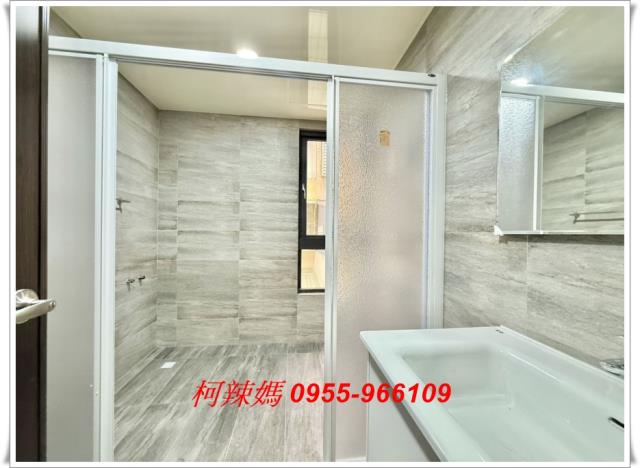 台南西港透天-13