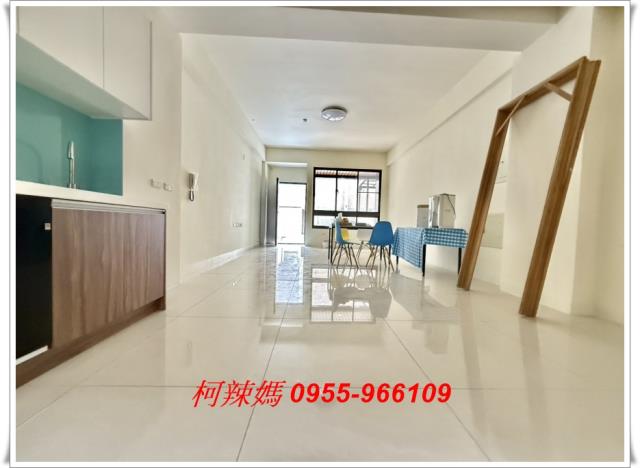 台南西港透天-1