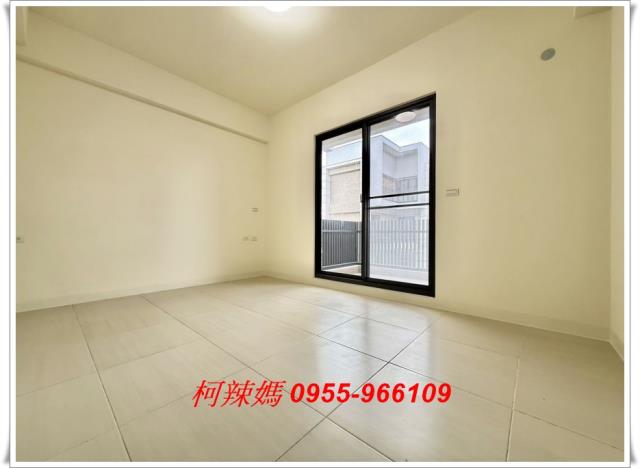 台南西港透天-7