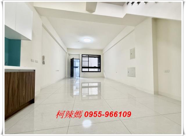 台南西港透天-9