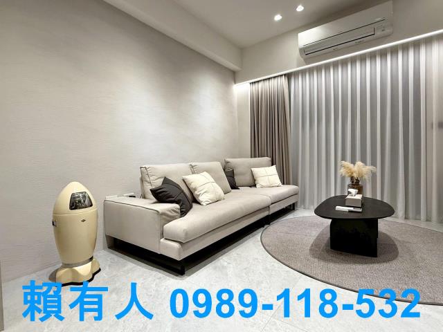 台南南區別墅-7