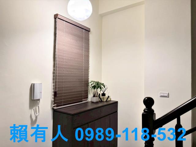 台南南區別墅-8