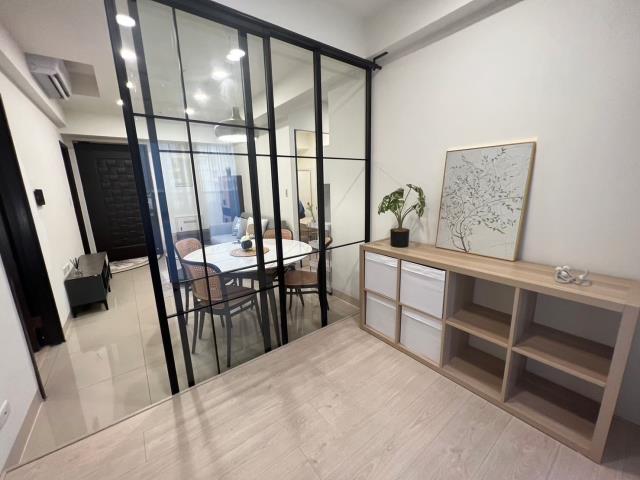 高雄楠梓大樓-11