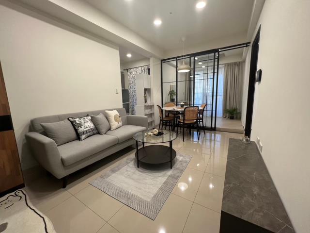 高雄楠梓大樓-1