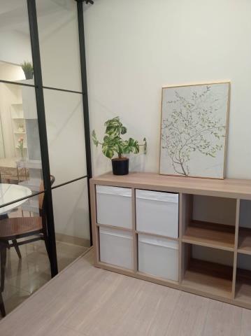 高雄楠梓大樓-8