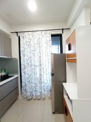 高雄楠梓大樓-9