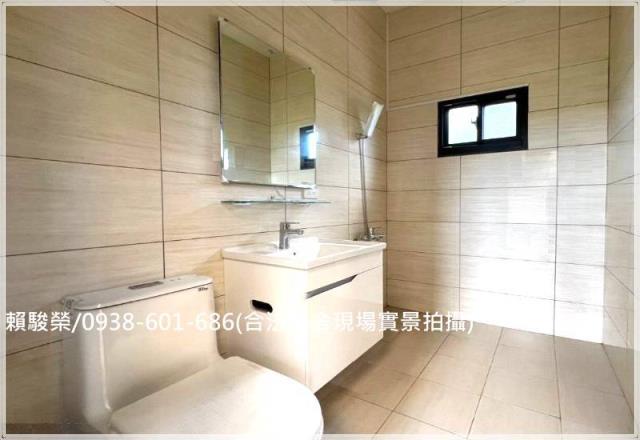 桃園觀音合法農舍出售