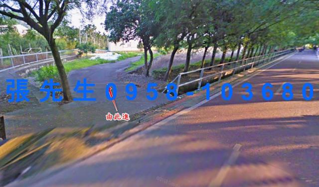 豐原透天法拍-5