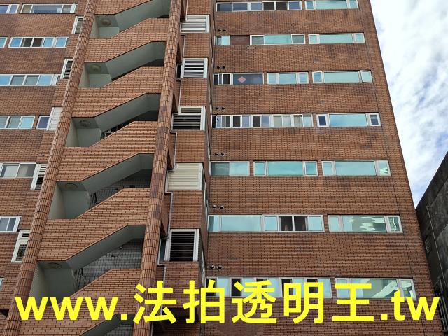 板橋法拍大樓-11