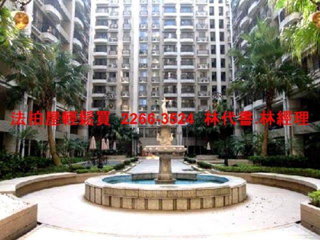 新北大樓拍賣-9