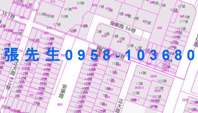 高雄苓雅拍賣透天-3