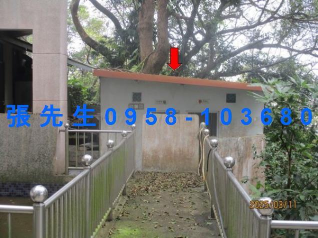 苗栗苗栗市農舍法拍-11