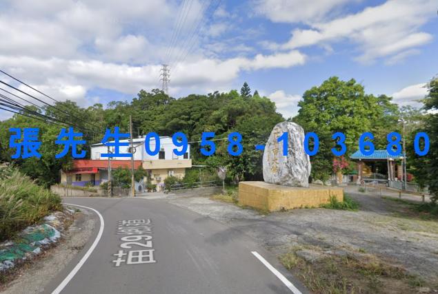 苗栗苗栗市農舍法拍-3