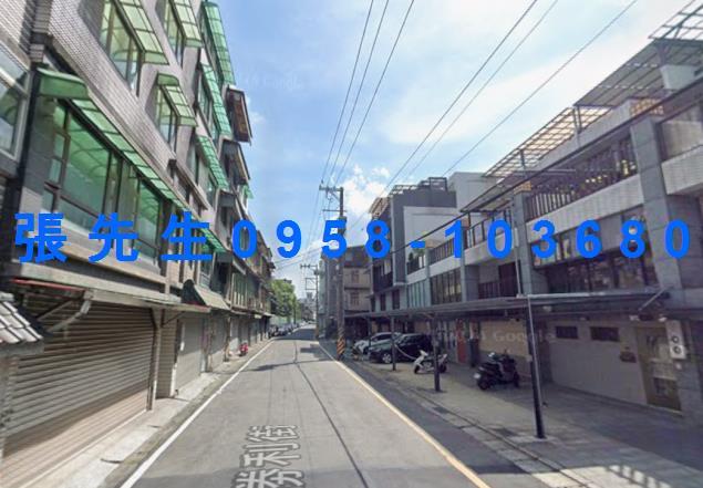 桃園大溪法拍透天-3