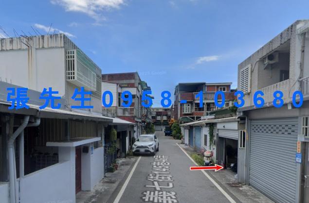 花蓮吉安透天拍賣-4