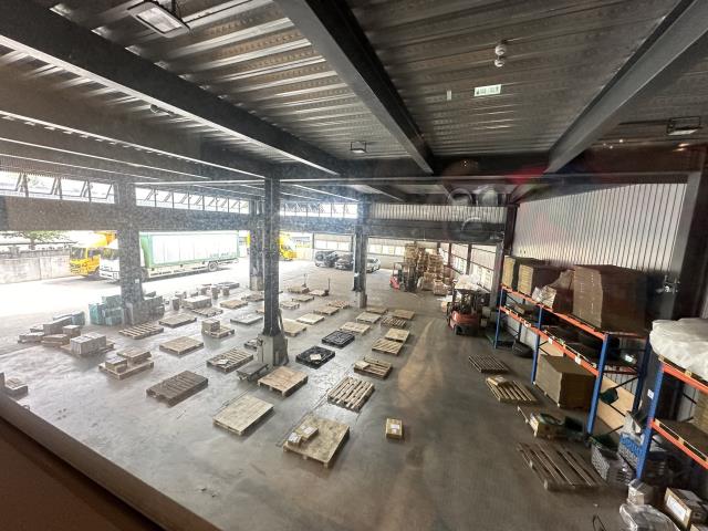 桃園中壢廠房-4